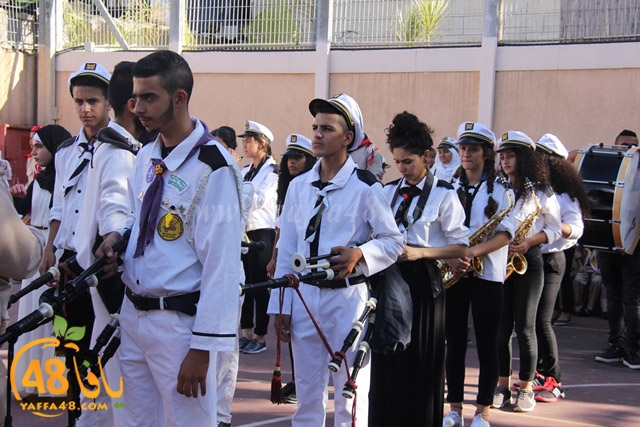 kashsaf ieste3arada (34).JPG